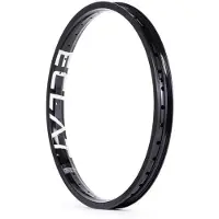 Eclat Bondi 38 Mm Jante Noir 20'' 36H Noir 20'' 36H
