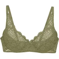 Triumph Amourette Soutien-Gorge Sans Armature - 90