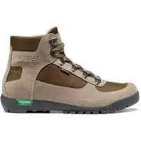 Asolo Chaussures de randonnée Supertrek Goretex Marron EU 46 1/3 Hommes Marron EU 46 1/3