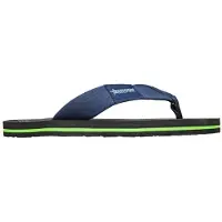 Abysstar Step Tongs Bleu EU 45 Hommes Bleu EU 45