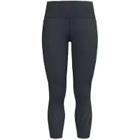 Under Armour Legging femme Launch Elite