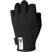 Etxeondo Uki Short Gloves Noir M