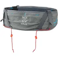 Altus Ceinture De Course Marangu