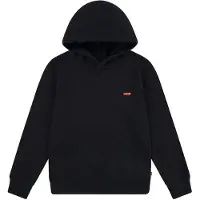 Levi's Kids Sweat noir