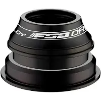 Fsa Orbit 1.5E ZS - 8mm - Headset tapered Press Fit ZS44/28.6 | ZS56/40