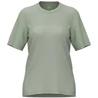 7mesh Roam Short Sleeve T-shirt Vert M Femme