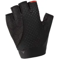 Altura Endurance Short Gloves Noir L