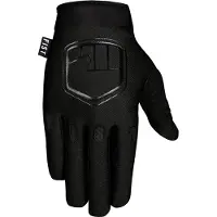 Fist Gants Mini Stocker