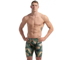 Speedo Jammer Fastskin Lzr Pure Valor 2.0