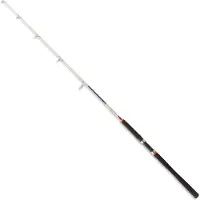 Sugoi Stryke Energy Light Jigging Rod Noir 1.65 m / 50 Lbs