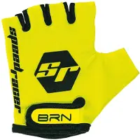 BRN Gants Courts Speed Racer
