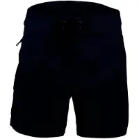 Ecoalf Uluwatu Swimming Shorts Bleu M Homme