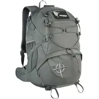 Columbus Sac à Dos Yale 25l Rpet