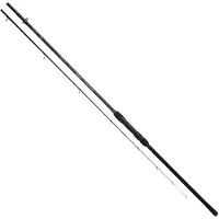 Mikado Katsudo Slim Method Feeder 305 90g