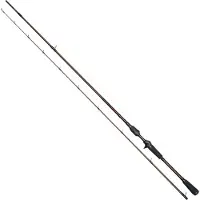 Westin W4 Finesse-t T&c 2nd Baitcasting Rod Gris 2.13 m / 7-21 g