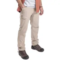 Pinewood Chemise à Manches Longues Everyday Travel