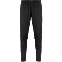 Kappa Darente Pants Noir 10 Years Garçon