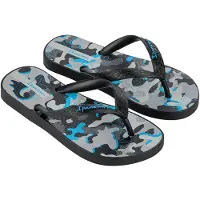 Ipanema Tongs Temas Xiv