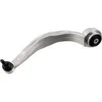 SWAG 30 10 2986 : Bras de suspension avant droit pour AUDI A4 Avant (8K5, B8), Q5 (8RB), A5 Sportback (8TA), A4 Berline (8K2, B8), A5 Coupé (8T3)