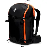 Mammut Sac à Dos Pour Femme Tour 30l Airbag 3.0
