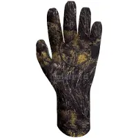 Mares Pure Passion Illusion 30 Gloves Marron L