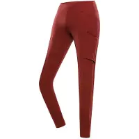 Alpine Pro Legging femme Gerwa 2