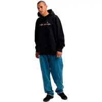 Burton Sweat à Capuche Custom 26