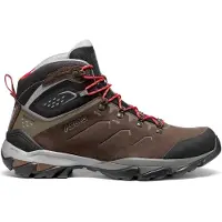 Asolo Bottes De Randonnée Acadia Mid Lth Gore-tex