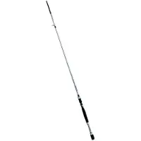 Shizuka Sh1400 10-40 Gr Spinning Rod Blanc 2.70 m / 10-40 g