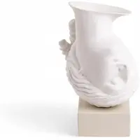 Seletti Vase Amor Volat