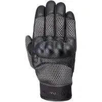 Oxford Spartan Air Gloves Noir M Homme