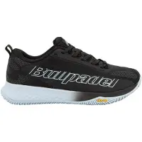 Bullpadel Chaussures De Padel Xplo Pl Tour Final 25v