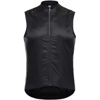 Suarez Helio 2.3 Gilet Noir XS Homme