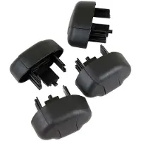 Thule Embout 50084