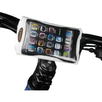 Ibera Coque De Téléphone 38309914