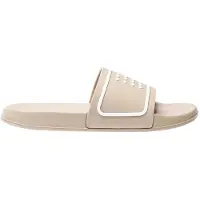 Tbs Fliflow Slides Beige EU 38 Femme
