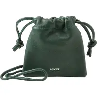 Levis Accessories Diana D6691 Bag Vert