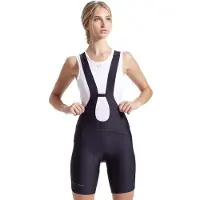 Pearl Izumi Cuissard Attack Air
