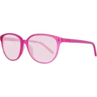 Benetton Lunettes de soleil bn231s84