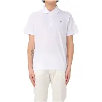 Emporio Armani T-Shirt blanc