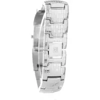 Laura Biagiotti Montres lb0004s04