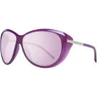 Porsche Design Lunettes de soleil p860264c