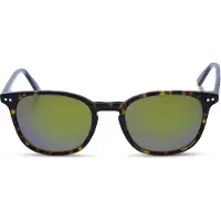Helly Hansen Sonnenbrille HH 5011 C03