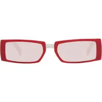 Pucci Lunettes de soleil ep01265366y