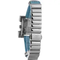 Laura Biagiotti Montres lb0039l02