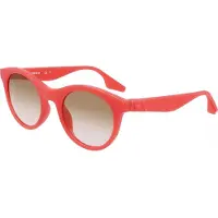 Converse Lunettes de soleil pour femmes CV554S-RESTORE-671 Ø 49 mm