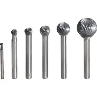 Ks Tools 515.3282 Metal Round 1 pièce(s)