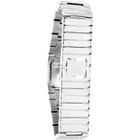 Laura Biagiotti Montres lb0004s04z