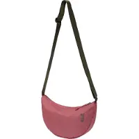 Jack Wolfskin Zoya 4l Bag Rose