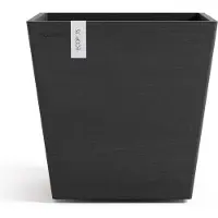 Ecopot's Rotterdam 25 (25 x 25 x 24.60 cm)